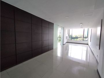 LOCAL COMERCIAL EN RENTA | RO SUR · POBLADO