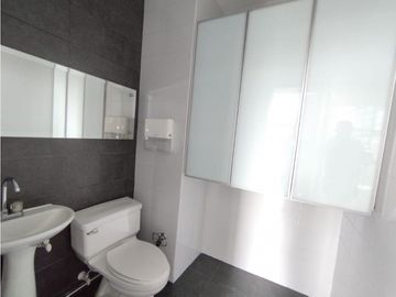 LOCAL COMERCIAL EN RENTA | RO SUR · POBLADO