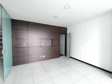 LOCAL COMERCIAL EN RENTA | RO SUR · POBLADO