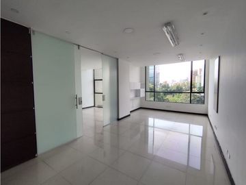 LOCAL COMERCIAL EN RENTA | RO SUR · POBLADO