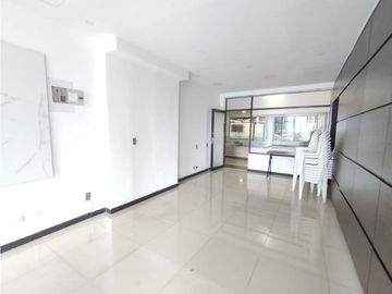 LOCAL COMERCIAL EN RENTA | RO SUR · POBLADO