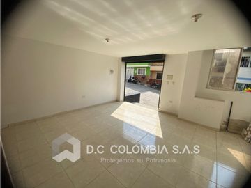 LOCAL EN VENTA EN LEBRIJA - SANTANDER