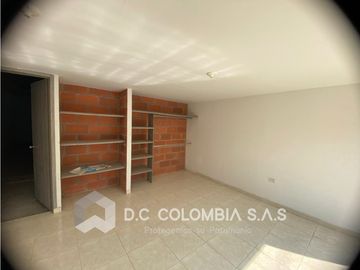 LOCAL EN VENTA EN LEBRIJA - SANTANDER