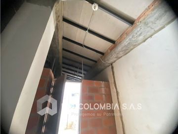 LOCAL EN VENTA EN LEBRIJA - SANTANDER