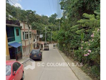 LOCAL EN VENTA EN LEBRIJA - SANTANDER