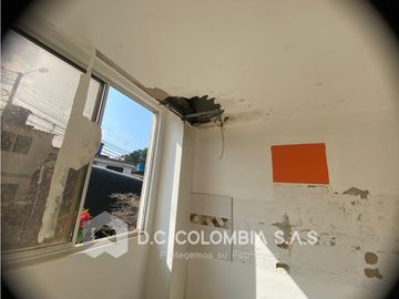 LOCAL EN VENTA EN LEBRIJA - SANTANDER