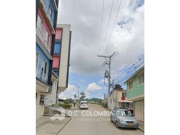 LOCAL EN VENTA EN LEBRIJA - SANTANDER