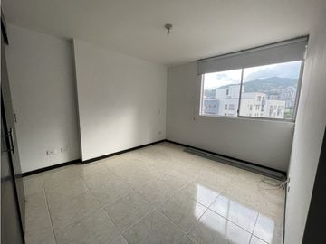 ALQUILER APARTAMENTO EN MEDELLN SECTOR LOMA DE LOS BERNAL