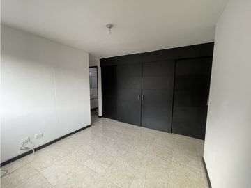 ALQUILER APARTAMENTO EN MEDELLN SECTOR LOMA DE LOS BERNAL