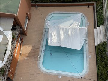 ALQUILER APARTAMENTO EN MEDELLN SECTOR LOMA DE LOS BERNAL