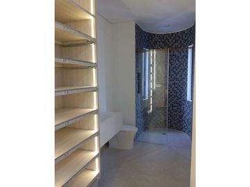 VENTA APARTAMENTO EN SANTA TERESITA OESTE DE CALI
