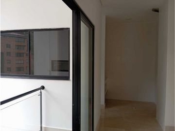 VENTA APARTAMENTO EN SANTA TERESITA OESTE DE CALI