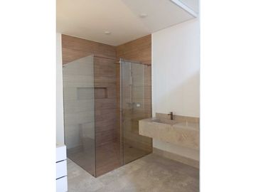 VENTA APARTAMENTO EN SANTA TERESITA OESTE DE CALI