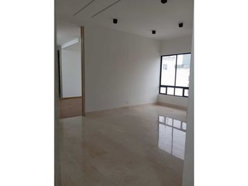 VENTA APARTAMENTO EN SANTA TERESITA OESTE DE CALI
