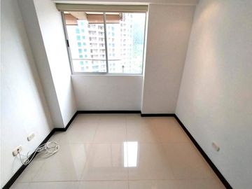 VENDO APARTAMENTO EN SABANETA - LOMA DE SAN JOSE