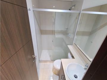 VENDO APARTAMENTO EN SABANETA - LOMA DE SAN JOSE