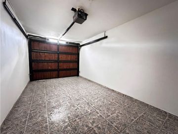 Se Arrienda Casa Duplex en Urbanización San Bartolo, Rionegro