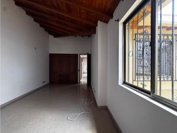 Se Arrienda Casa Duplex en Urbanización San Bartolo, Rionegro