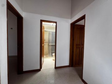 Se Arrienda Casa Duplex en Urbanización San Bartolo, Rionegro