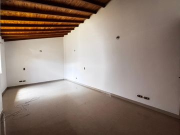 Se Arrienda Casa Duplex en Urbanización San Bartolo, Rionegro