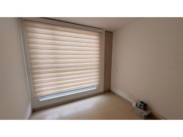 Alquiler apartamento Alta Suiza, Manizales, código 10326219