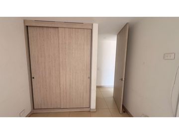 Alquiler apartamento Alta Suiza, Manizales, código 10326219