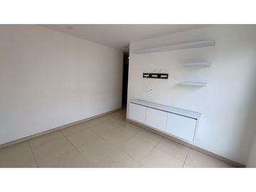 Alquiler apartamento Alta Suiza, Manizales, código 10326219