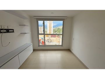 Alquiler apartamento Alta Suiza, Manizales, código 10326219