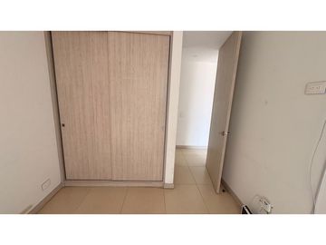Alquiler apartamento Alta Suiza, Manizales, código 10326219