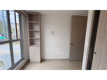 Alquiler apartamento Alta Suiza, Manizales, código 10326219