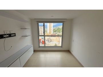 Alquiler apartamento Alta Suiza, Manizales, código 10326219