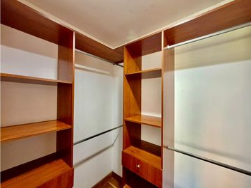 Apartamento en Arriendo El Tesoro Medellin