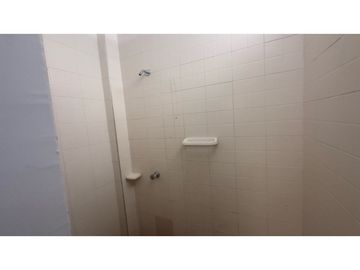 Casa en venta espaciosa y acogedora 060