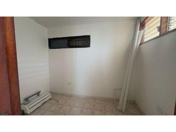 Casa en venta espaciosa y acogedora 060