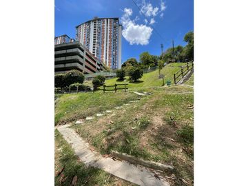 ARRIENDO APARTAMENTO EN CALASANZ