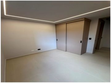 VENTA APARTAMENTO NUEVO PRATO DE LA TOSCANA, SAN JOSÉ, SABANETA