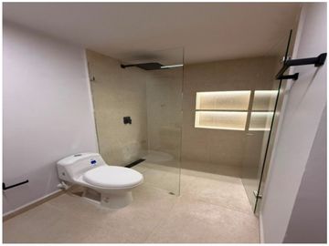 VENTA APARTAMENTO NUEVO PRATO DE LA TOSCANA, SAN JOSÉ, SABANETA
