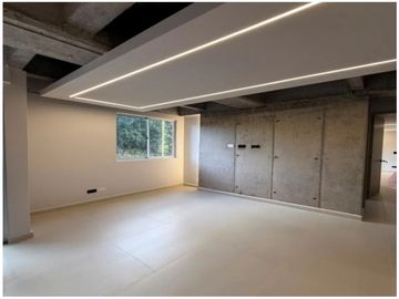 VENTA APARTAMENTO NUEVO PRATO DE LA TOSCANA, SAN JOSÉ, SABANETA