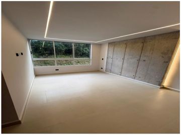 VENTA APARTAMENTO NUEVO PRATO DE LA TOSCANA, SAN JOSÉ, SABANETA