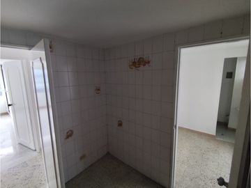 VENTA APARTAMENTO SAN JOAQUIN