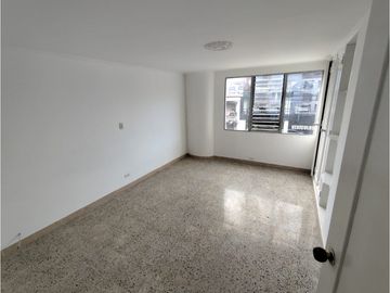 VENTA APARTAMENTO SAN JOAQUIN