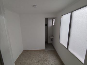 VENTA APARTAMENTO SAN JOAQUIN
