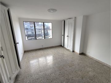 VENTA APARTAMENTO SAN JOAQUIN