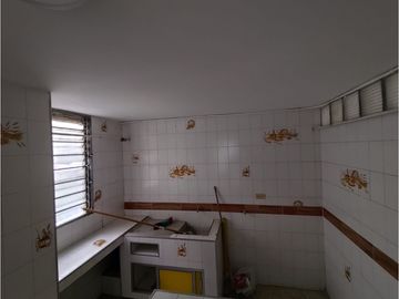 VENTA APARTAMENTO SAN JOAQUIN