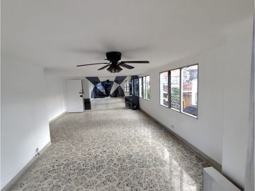 VENTA APARTAMENTO SAN JOAQUIN