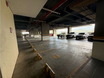 Se vende apartamento, Playa salguero, Santa Marta, Magdalena