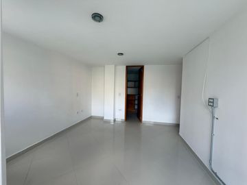 Apartamento en Venta en Sabaneta, sector San Remo