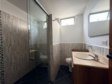 Apartamento en Venta en Sabaneta, sector San Remo