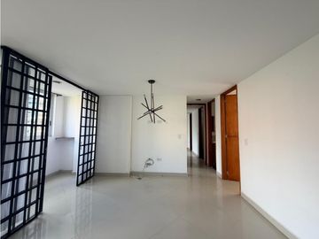 Apartamento en Venta en Sabaneta, sector San Remo
