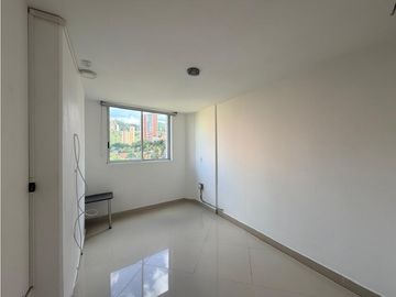 Apartamento en Venta en Sabaneta, sector San Remo